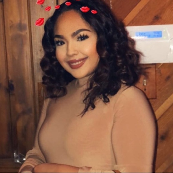 jiiseelle